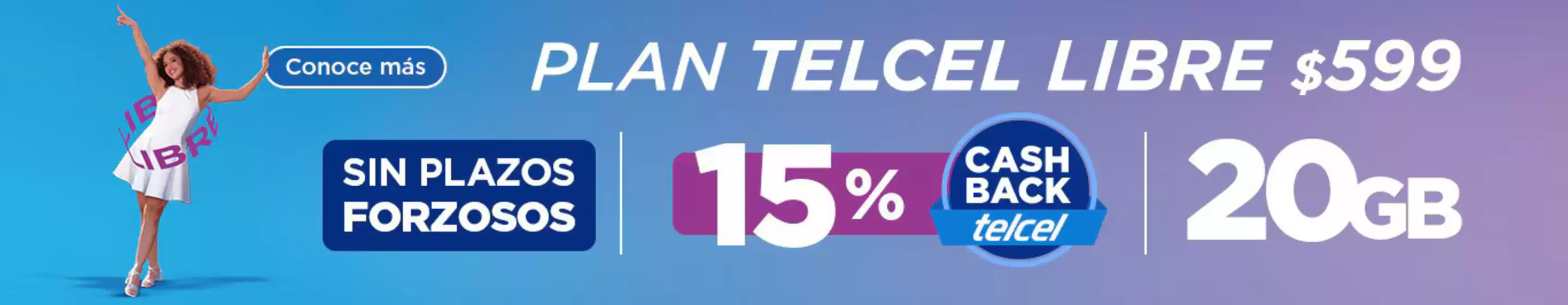 Promo
