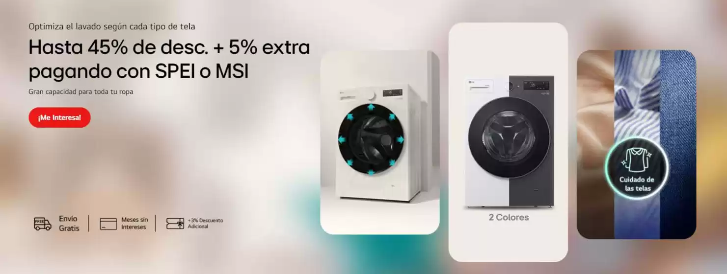 Promo