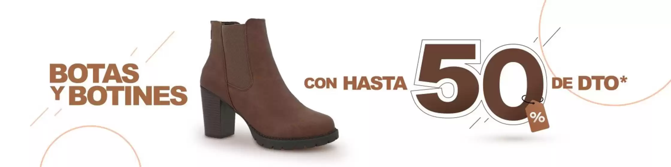 Promos