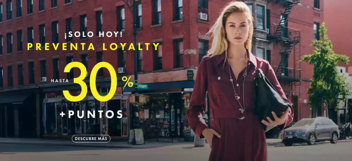 Promo