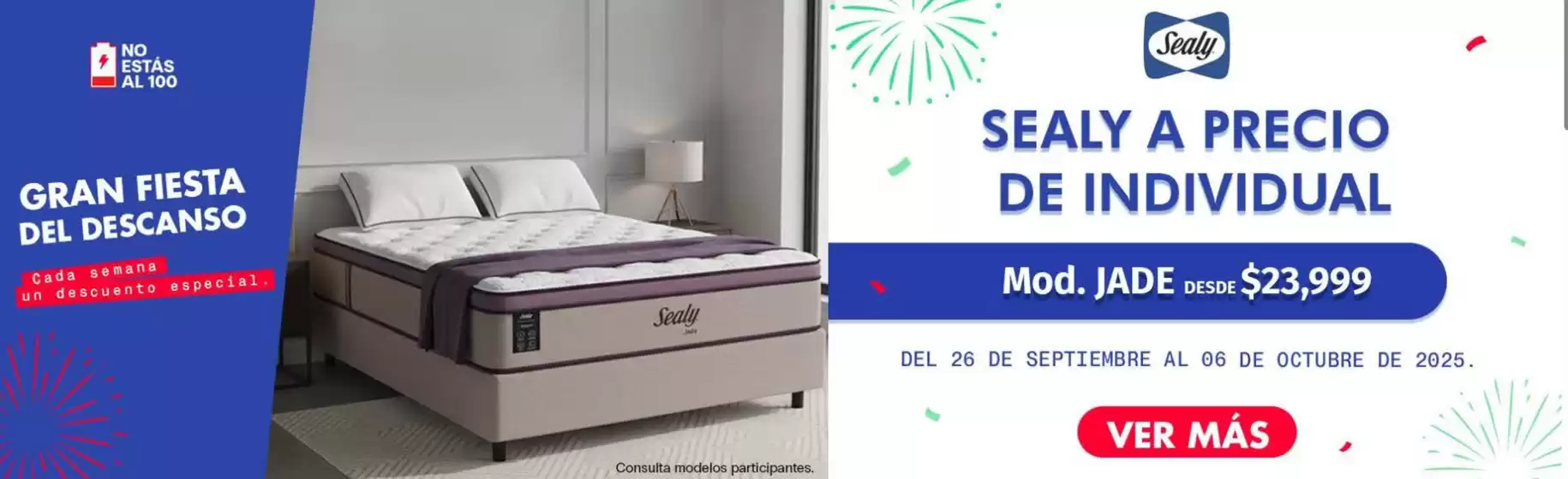 Promo