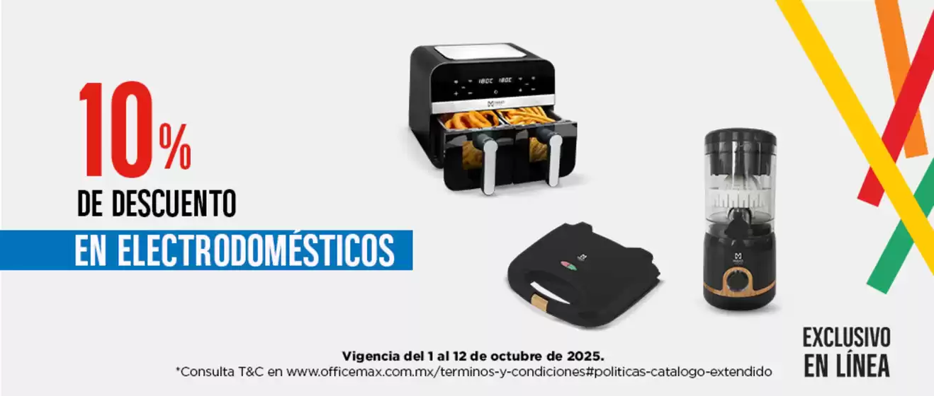 Nuestras mejores ofertas para ti