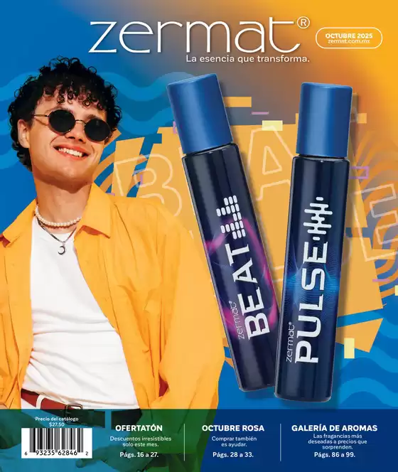 10 catalogo zermat octubre 2025
