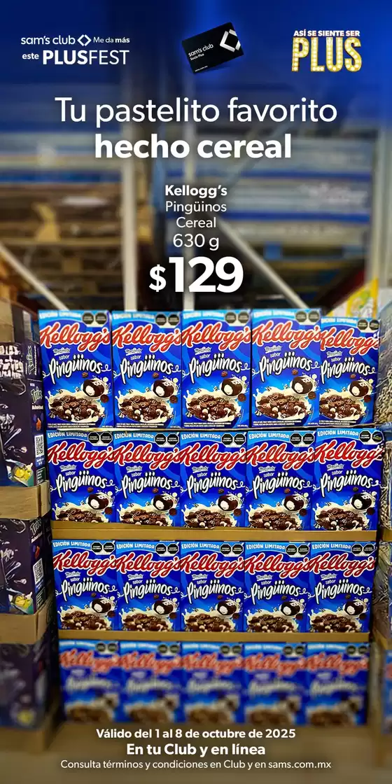 Nuestras mejores ofertas para ti