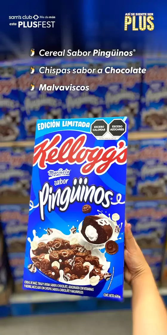 Nuestras mejores ofertas para ti