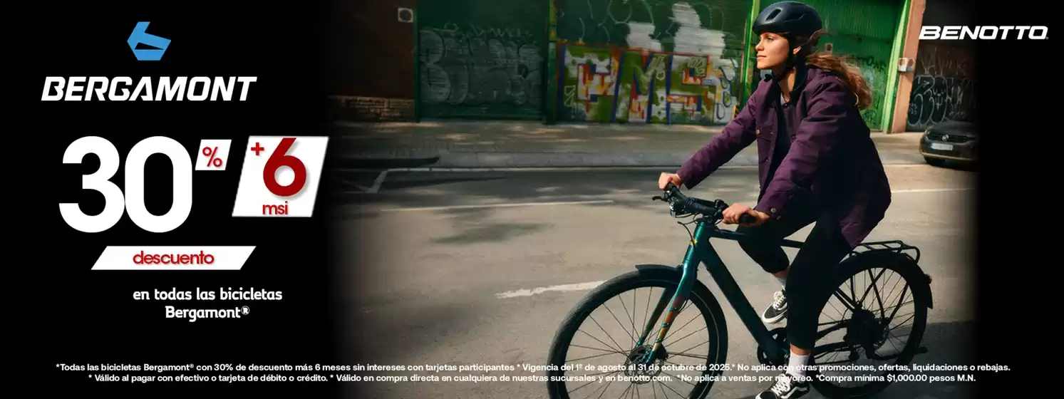 Promo