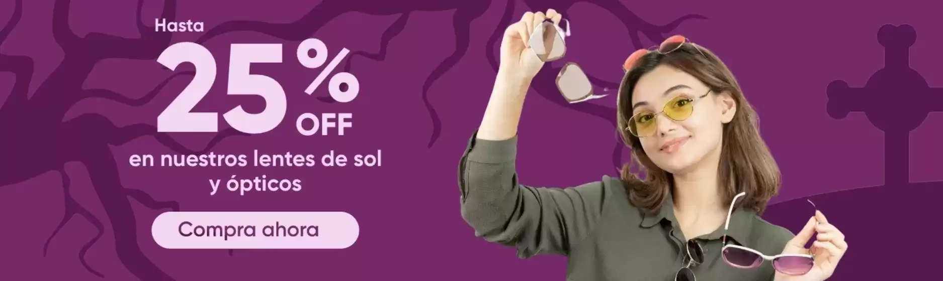 Promo