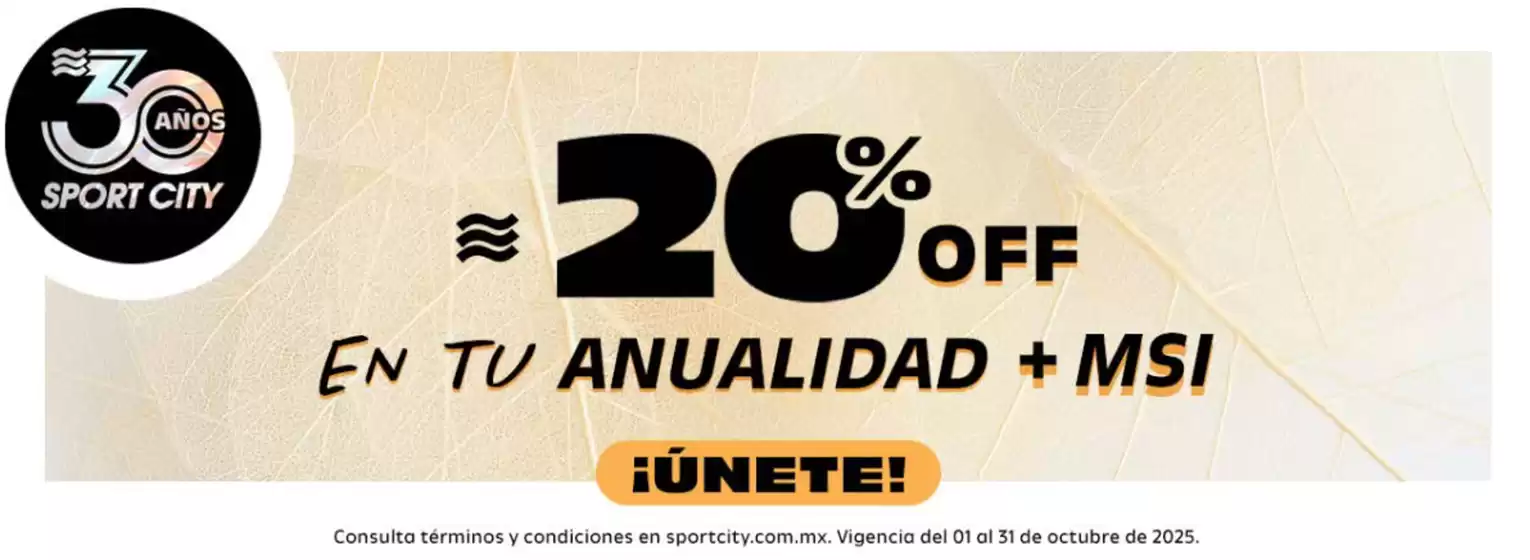 Promo