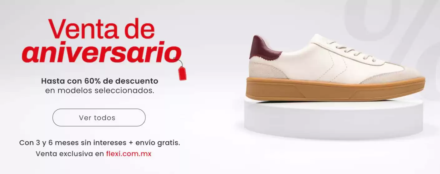 Promo