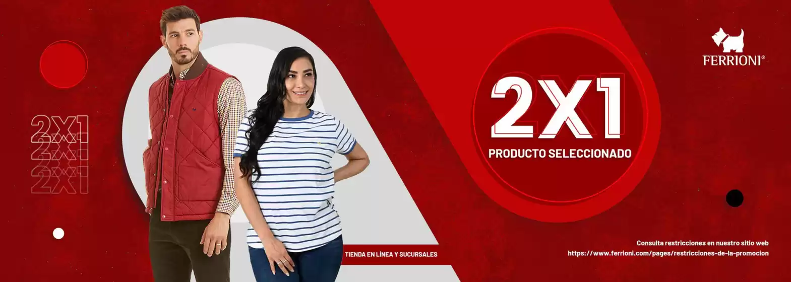 Promo