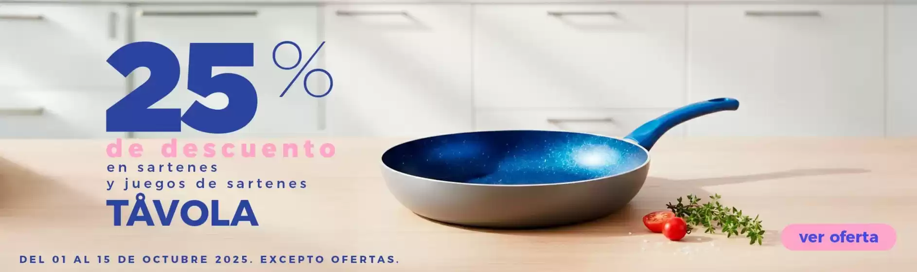 Promo