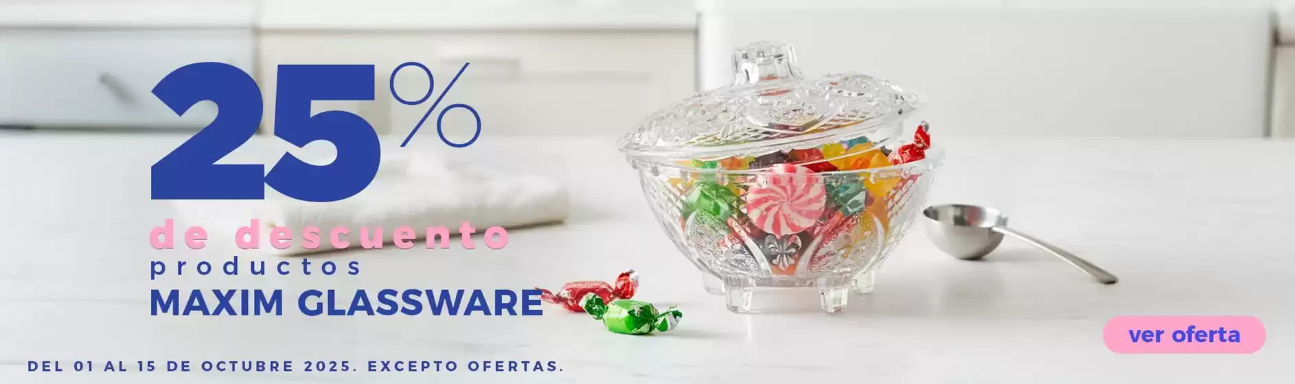 Promo
