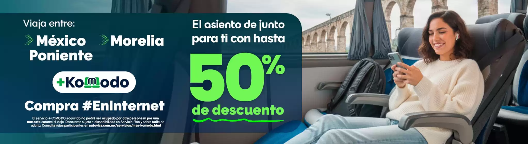 Promos
