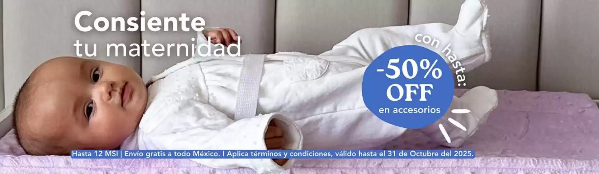 Promo