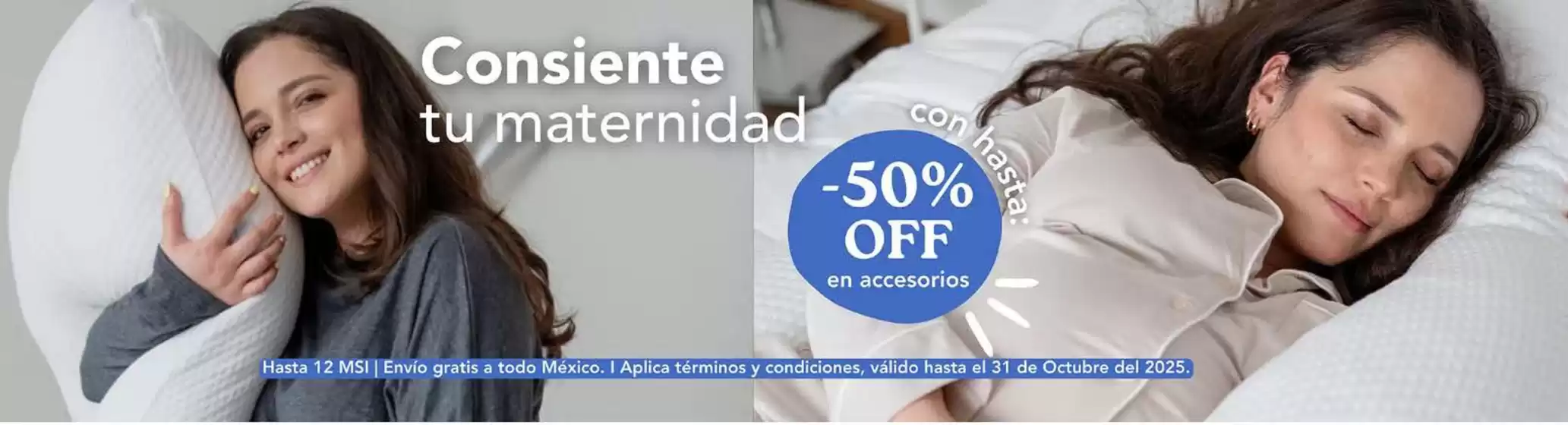 Promo