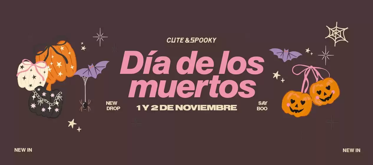 Promo