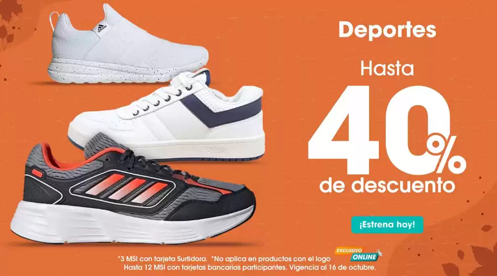 Promo