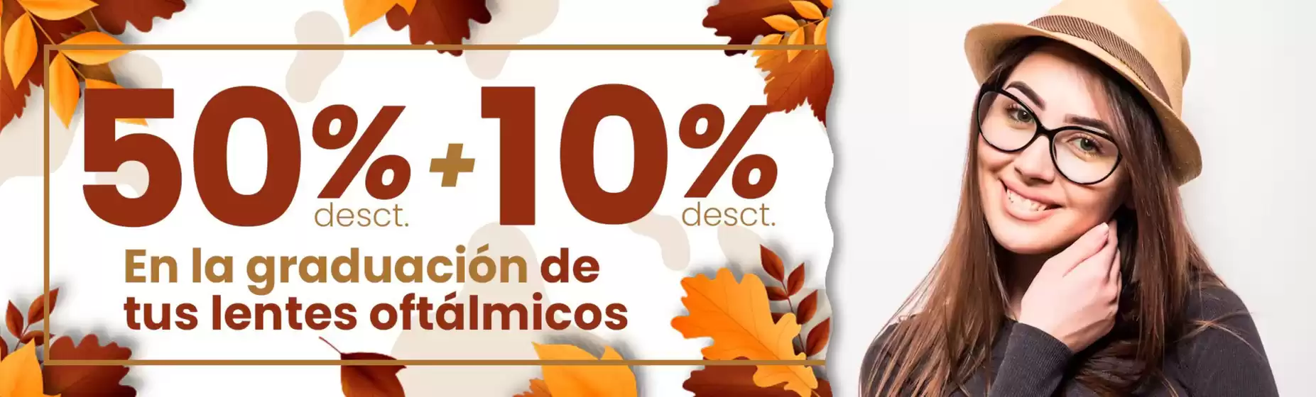 Promos