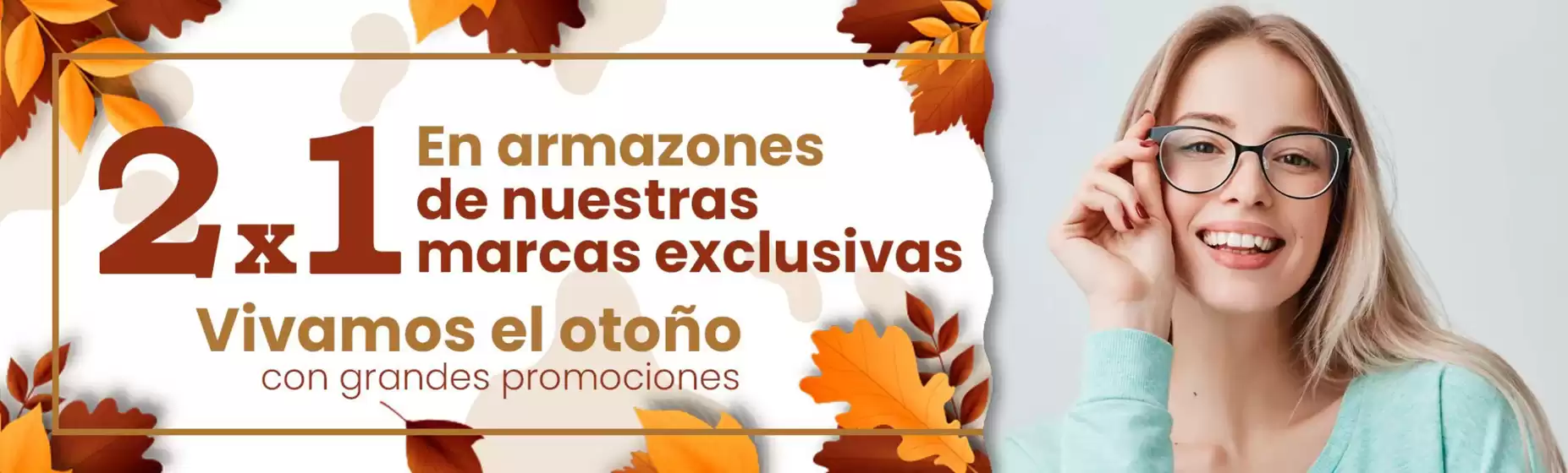 Promos