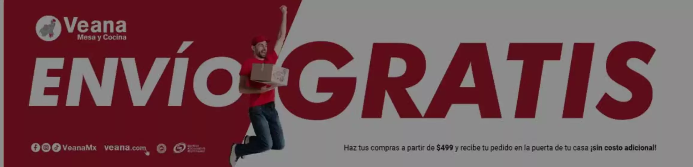 Promo