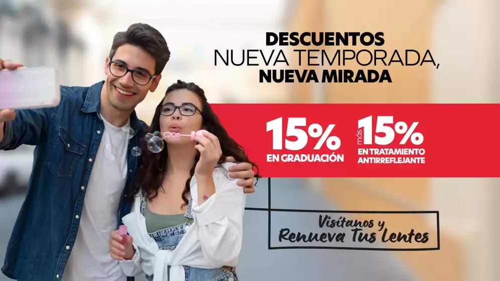 Promo