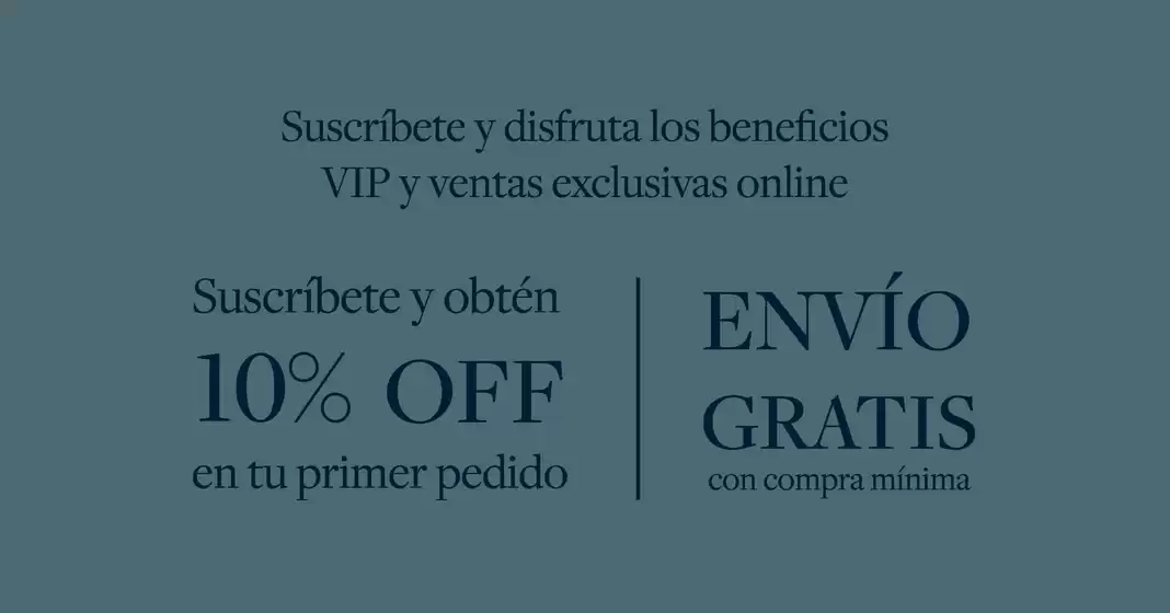 Catálogo Brooks brothers | Promo | 2025-10-07T00:00:00.000Z - 2025-10-31T00:00:00.000Z