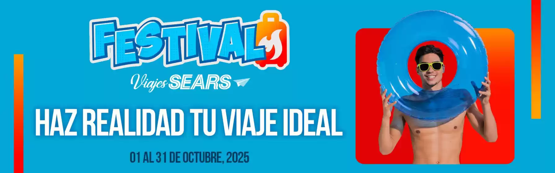 Promo
