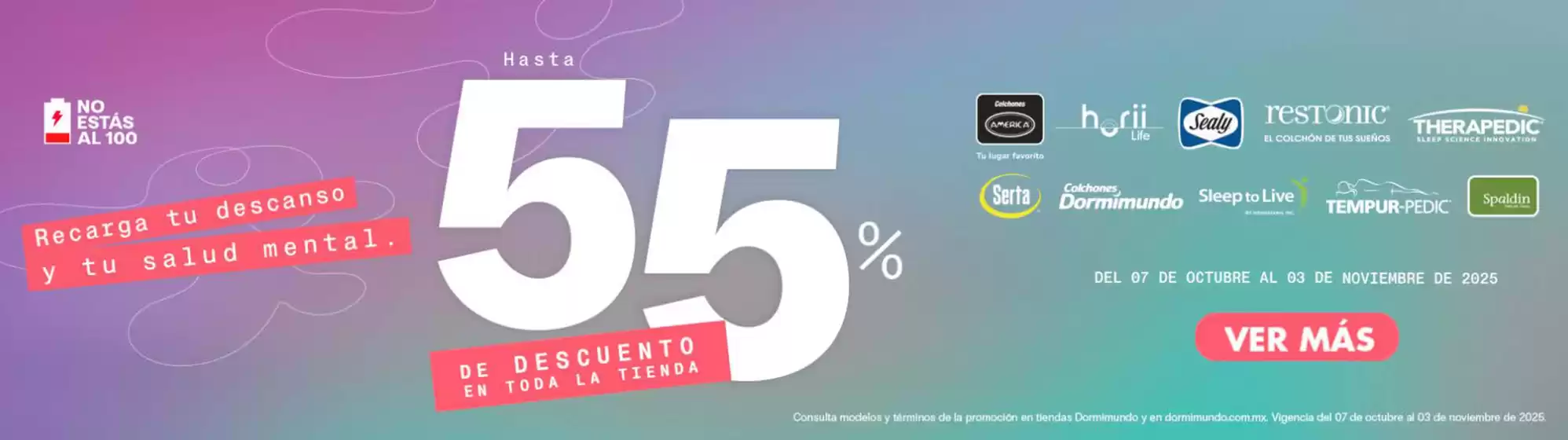 Promo
