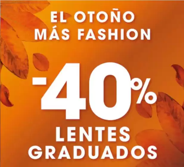 Promo