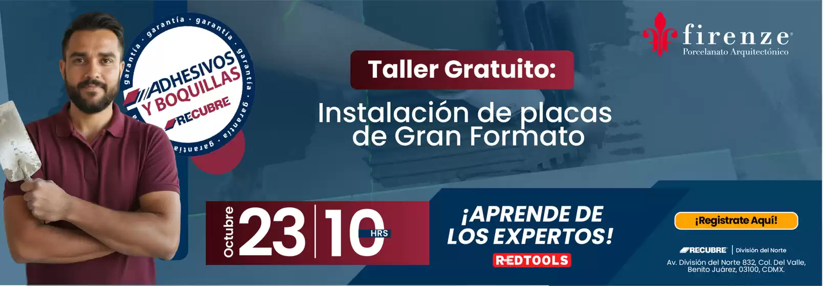 Promo