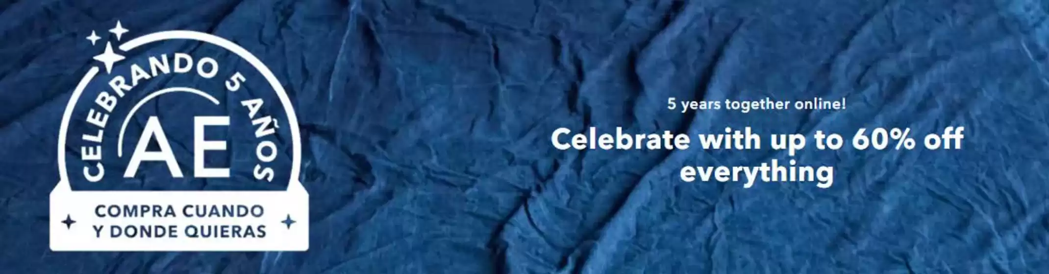Promo