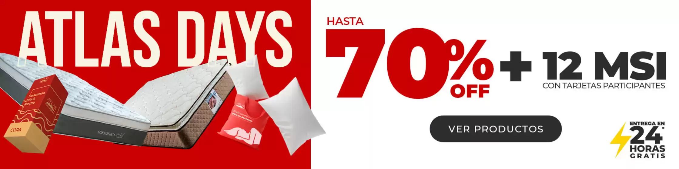 Catálogo Atlas en Ciudad Victoria | Gran variedad de ofertas | 2025-10-08T00:00:00.000Z - 2025-10-31T00:00:00.000Z