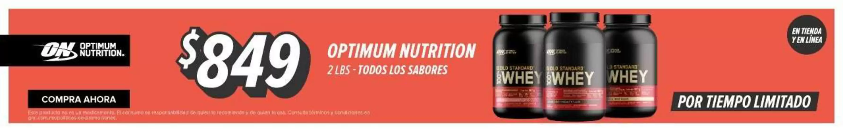 Catálogo GNC en Jerez de García Salinas | Nuestras mejores ofertas para ti | 2025-10-08T00:00:00.000Z - 2025-10-31T00:00:00.000Z