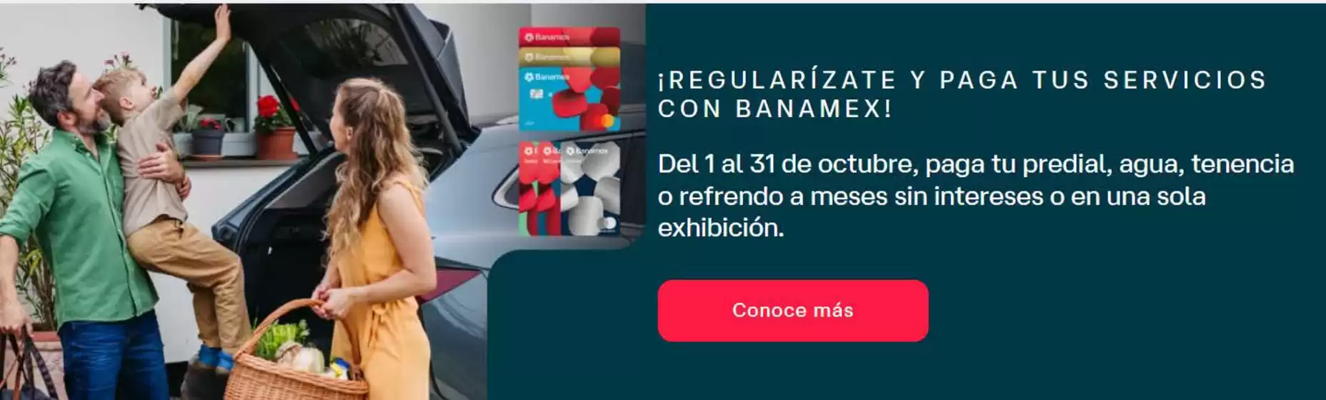 Promo