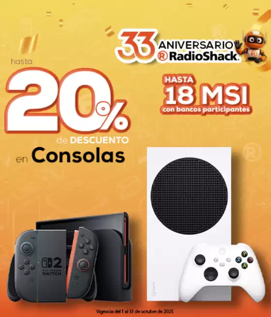 Ahorra ahora con nuestras ofertas
