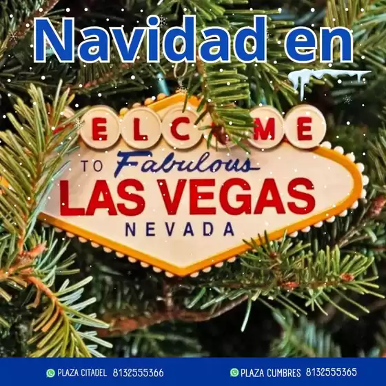 Catálogo Viajes Alto en Hermosillo | Ofertas exclusivas para nuestros clientes | 2025-10-14T00:00:00.000Z - 2025-12-25T00:00:00.000Z