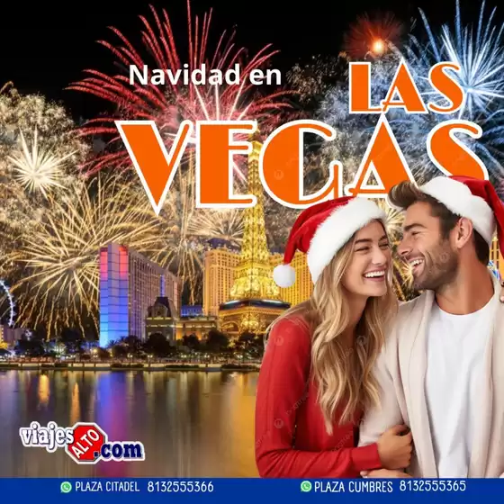 Ofertas exclusivas para nuestros clientes