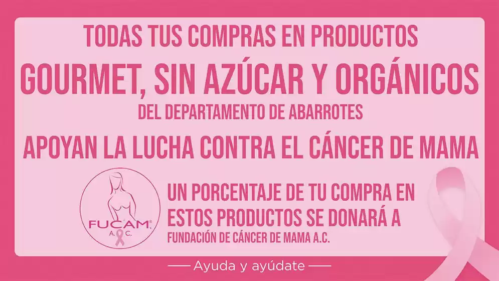 Fresko es la tienda Rosa