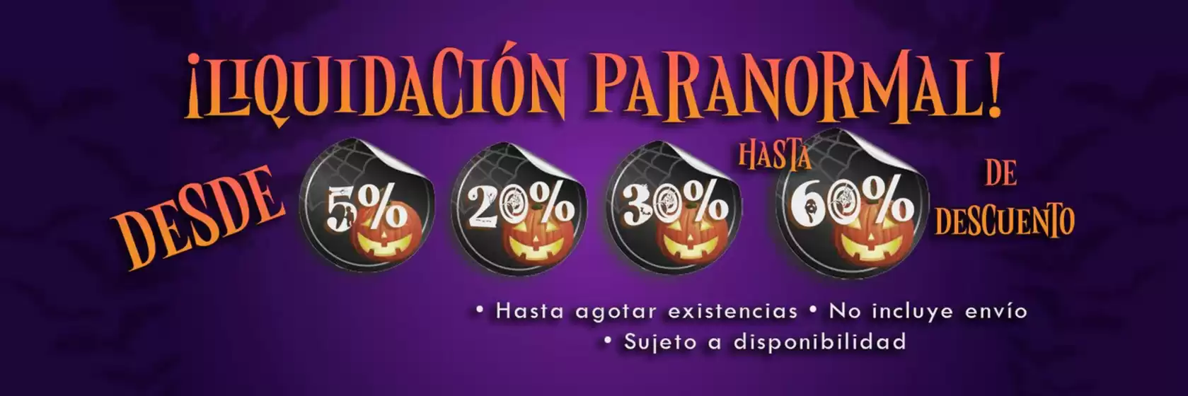 Catálogo Incom en Santiago de Querétaro | Promo | 2025-10-16T00:00:00.000Z - 2025-10-31T00:00:00.000Z