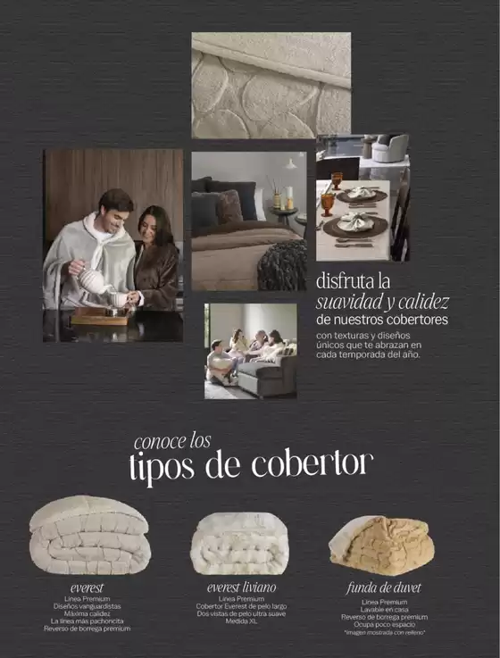 catalogo invierno