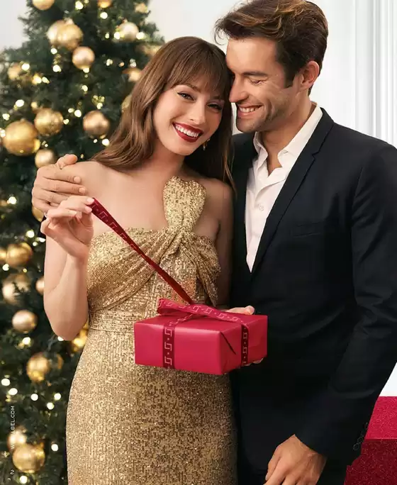 lbel.mexico.c17.2025