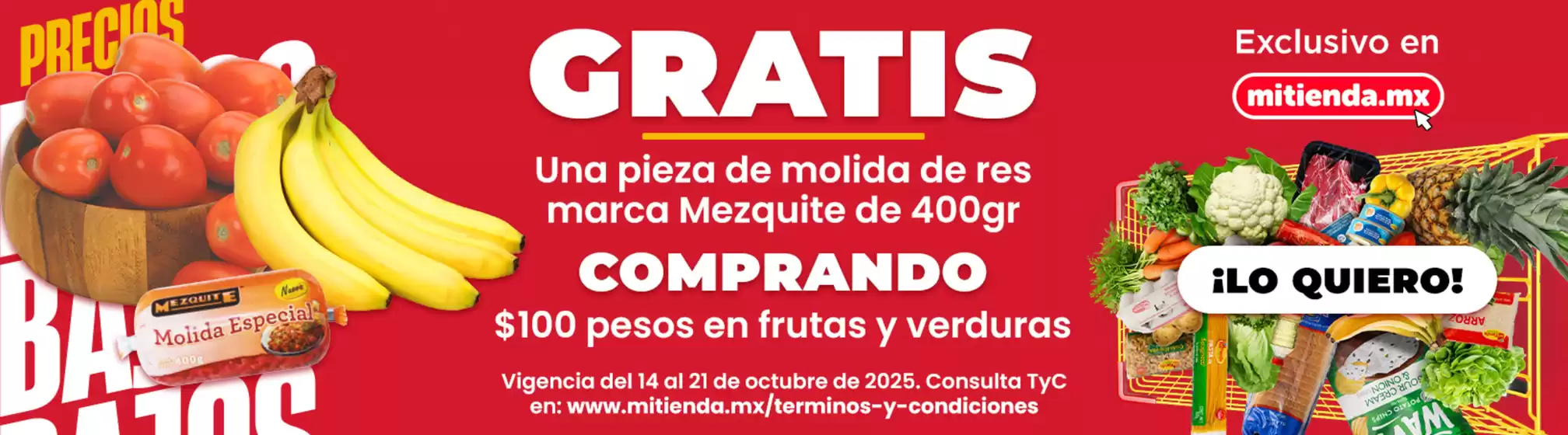 Catálogo Mi Tienda del Ahorro en San José Villa de Allende | Ofertas principales para todos los clientes | 2025-10-16T00:00:00.000Z - 2025-10-21T00:00:00.000Z