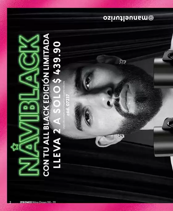 cyzone.mexico.c17.2025