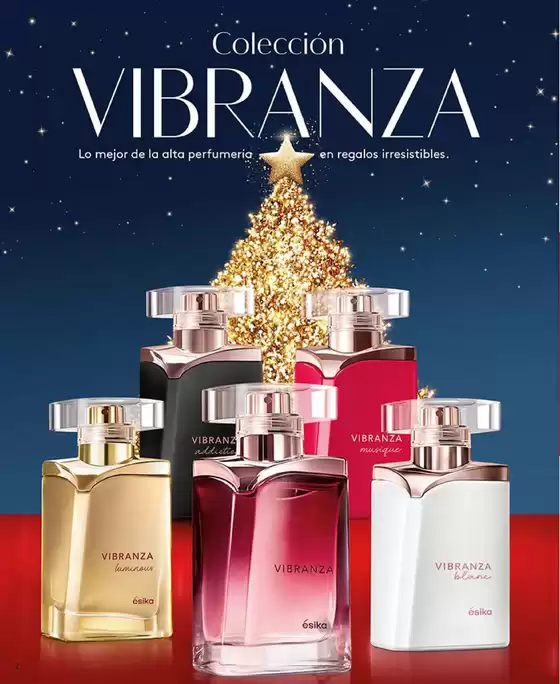 esika.mexico.c17.2025