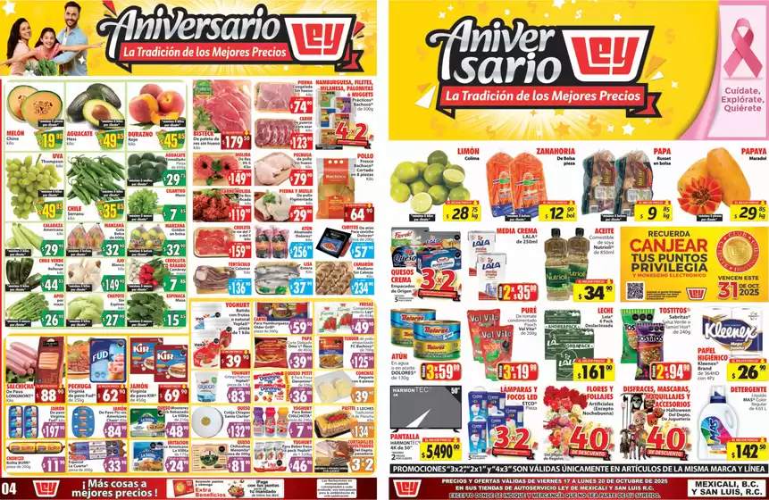 Nuestras mejores ofertas para ti