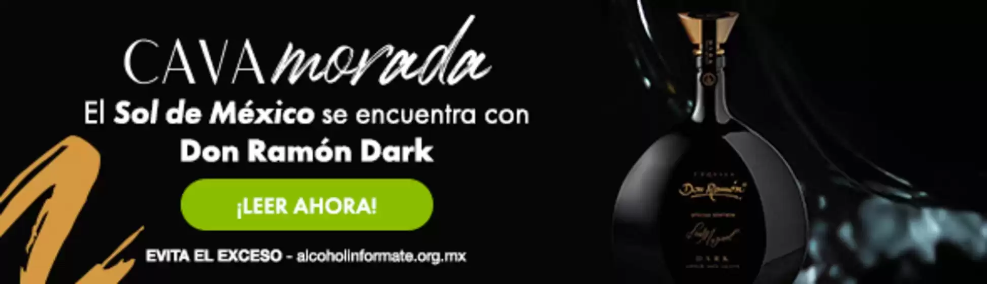 Catálogo Bodegas Alianza | Grandes descuentos en productos seleccionados | 2025-10-20T00:00:00.000Z - 2025-10-26T00:00:00.000Z