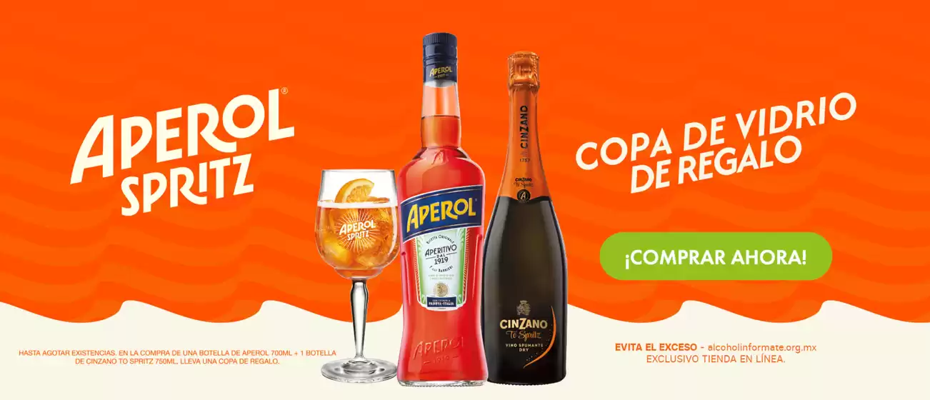 Catálogo Bodegas Alianza en Ixtapaluca | Ofertas Bodegas Alianza | 2025-10-21T00:00:00.000Z - 2025-10-26T00:00:00.000Z