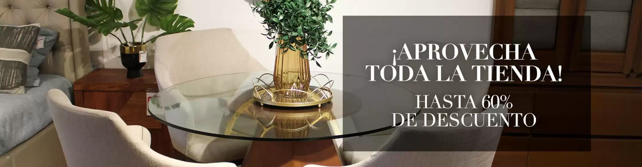 Catálogo Velatti Muebles | Promo | 2025-10-22T00:00:00.000Z - 2025-10-31T00:00:00.000Z