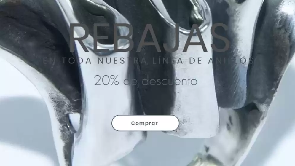 Catálogo Piel de plata en La Magdalena Contreras | Promo | 2025-10-24T00:00:00.000Z - 2025-10-31T00:00:00.000Z