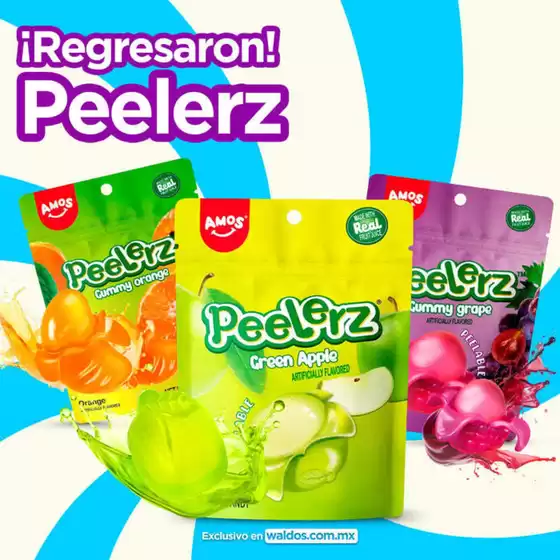 Tolle Rabatte auf ausgewählte Produkte